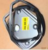 Picture of Transmission Filter, B200-1693771395-1693713580