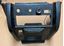 Picture of Mercedes W114,w115 Centre console, 1156803079 