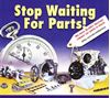 Picture of BMW TRANSMISSION SWITCH,ZF 3HP22 61311359721