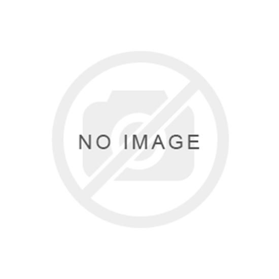 Picture of trunk lid, W111/W112 1117505075